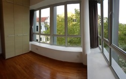 Aquene (D15), Apartment #162001452